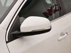 沃尔沃V60 2014款 T5 2.0T 自动 智逸版
