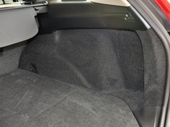 2014款 T5 2.0T 自动 智逸版