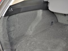2014款 T5 2.0T 自动 智逸版