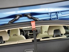 2014款 T5 2.0T 自动 智逸版