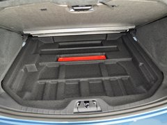 2014款 T5 2.0T 自动 智逸版