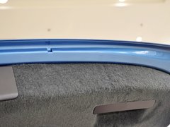 2014款 T5 2.0T 自动 智逸版