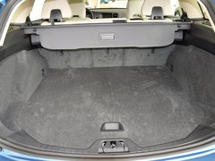 2014款 T5 2.0T 自动 智逸版