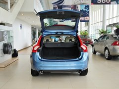 2014款 T5 2.0T 自动 智逸版