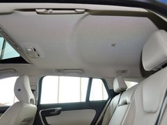 2014款 T5 2.0T 自动 智逸版