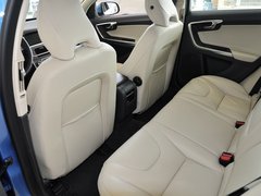2014款 T5 2.0T 自动 智逸版