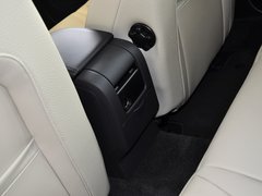 2014款 T5 2.0T 自动 智逸版