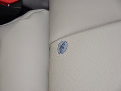 2014款 T5 2.0T 自动 智逸版