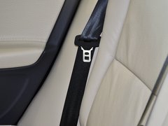 2014款 T5 2.0T 自动 智逸版