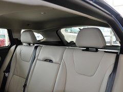 2014款 T5 2.0T 自动 智逸版