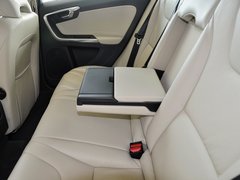 2014款 T5 2.0T 自动 智逸版