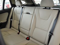2014款 T5 2.0T 自动 智逸版