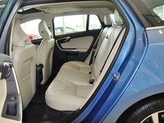 2014款 T5 2.0T 自动 智逸版