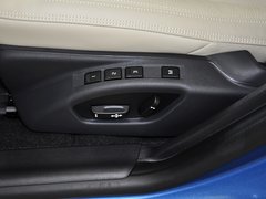 2014款 T5 2.0T 自动 智逸版