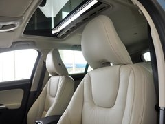 2014款 T5 2.0T 自动 智逸版