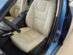 2014款 T5 2.0T 自动 智逸版