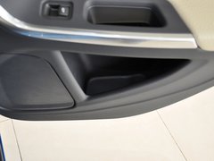 2014款 T5 2.0T 自动 智逸版