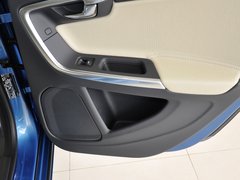 2014款 T5 2.0T 自动 智逸版