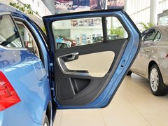 2014款 T5 2.0T 自动 智逸版