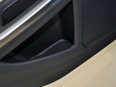 2014款 T5 2.0T 自动 智逸版