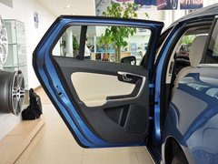 2014款 T5 2.0T 自动 智逸版