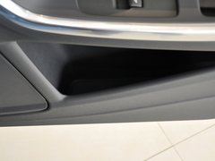 2014款 T5 2.0T 自动 智逸版