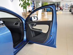 2014款 T5 2.0T 自动 智逸版