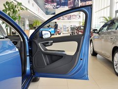 2014款 T5 2.0T 自动 智逸版