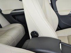沃尔沃V60 2014款 T5 2.0T 自动 智逸版