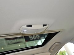 2014款 T5 2.0T 自动 智逸版