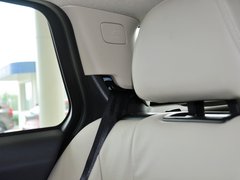2014款 T5 2.0T 自动 智逸版