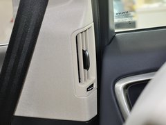 2014款 T5 2.0T 自动 智逸版
