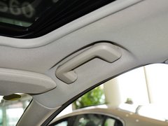 沃尔沃V60 2014款 T5 2.0T 自动 智逸版