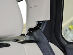 沃尔沃V60 2014款 T5 2.0T 自动 智逸版