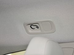 沃尔沃V60 2014款 T5 2.0T 自动 智逸版