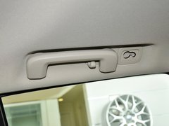 2014款 T5 2.0T 自动 智逸版