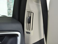 沃尔沃V60 2014款 T5 2.0T 自动 智逸版