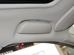 沃尔沃V60 2014款 T5 2.0T 自动 智逸版