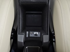 2014款 T5 2.0T 自动 智逸版