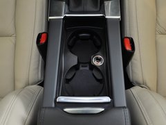 2014款 T5 2.0T 自动 智逸版