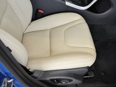2014款 T5 2.0T 自动 智逸版