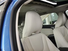 2014款 T5 2.0T 自动 智逸版