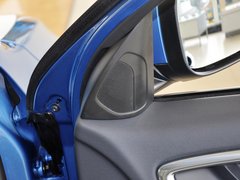 2014款 T5 2.0T 自动 智逸版