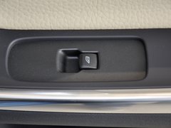 沃尔沃V60 2014款 T5 2.0T 自动 智逸版