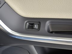 2014款 T5 2.0T 自动 智逸版