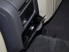 沃尔沃V60 2014款 T5 2.0T 自动 智逸版