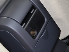 2014款 T5 2.0T 自动 智逸版