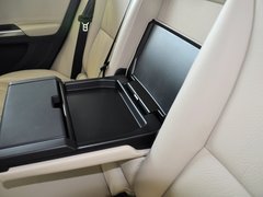 2014款 T5 2.0T 自动 智逸版