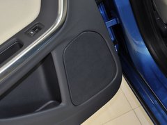 2014款 T5 2.0T 自动 智逸版