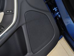 2014款 T5 2.0T 自动 智逸版